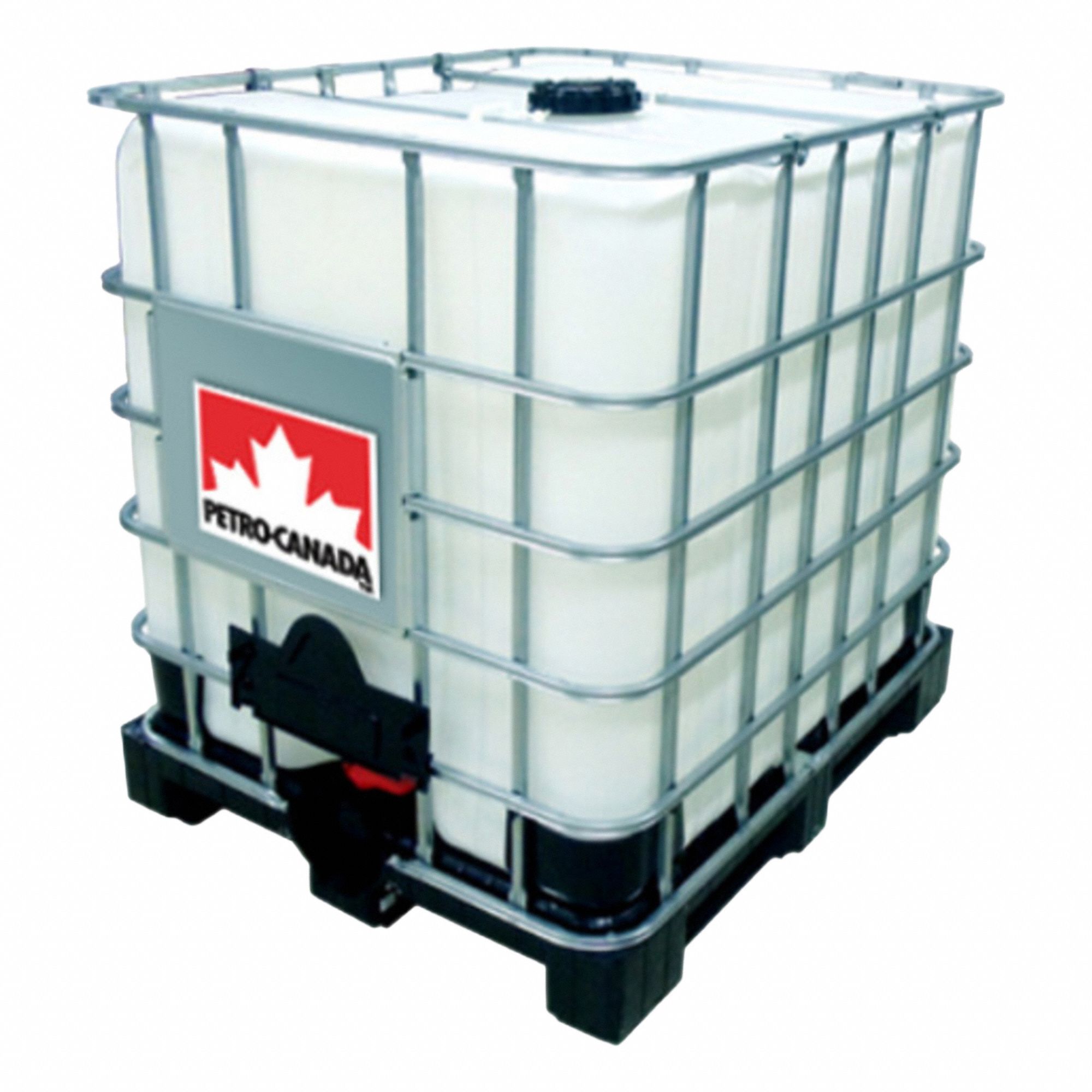 MULTIGRADEHYDRLIC FLUID,1040L,IBCTOTE,46