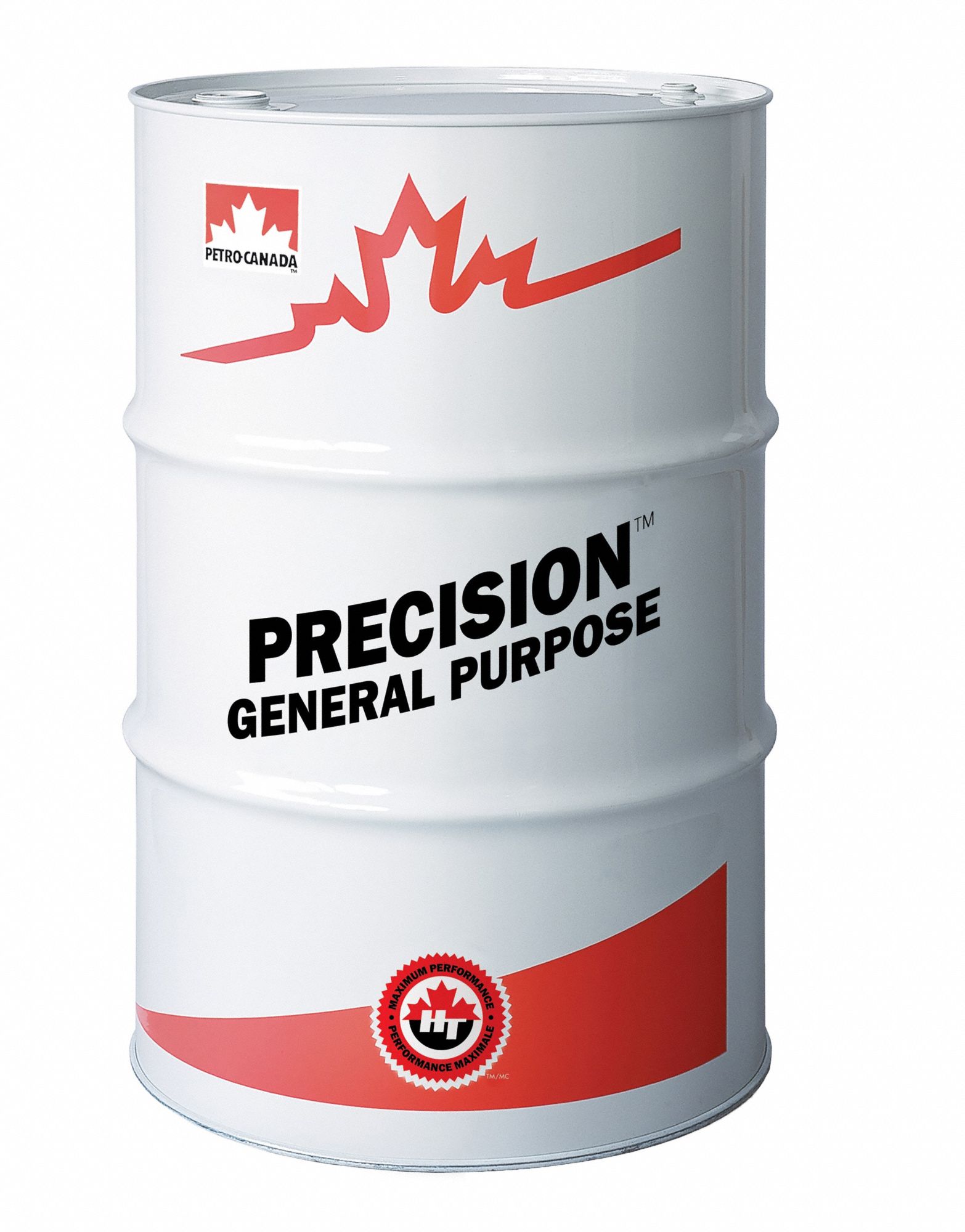 MULTIPURPOSE GREASE,175 KG,AMBER,DRUM