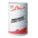 Primary Product Image