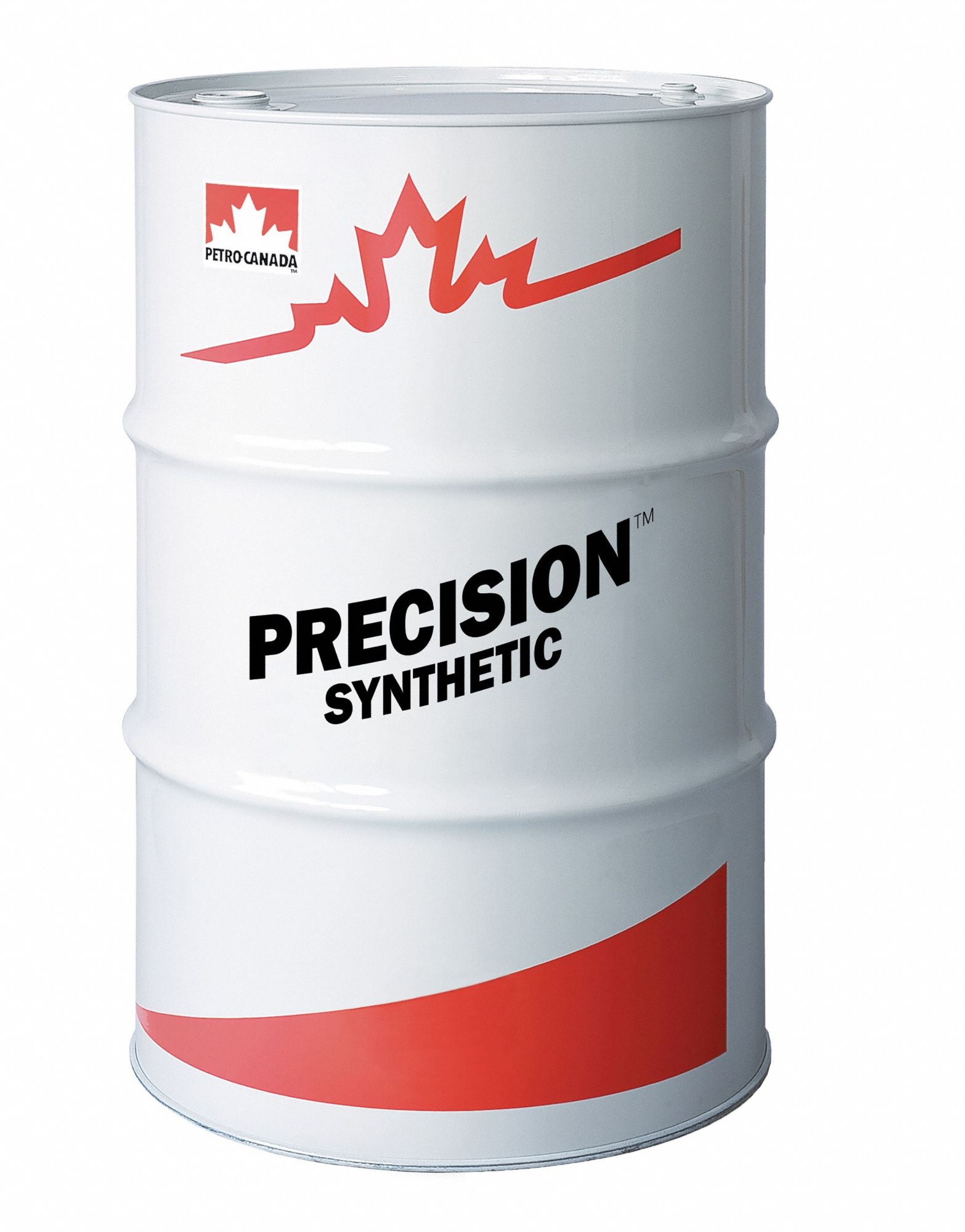 SYNTHETIC GREASE,175 KG,AMBER,DRUM