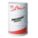 Primary Product Image