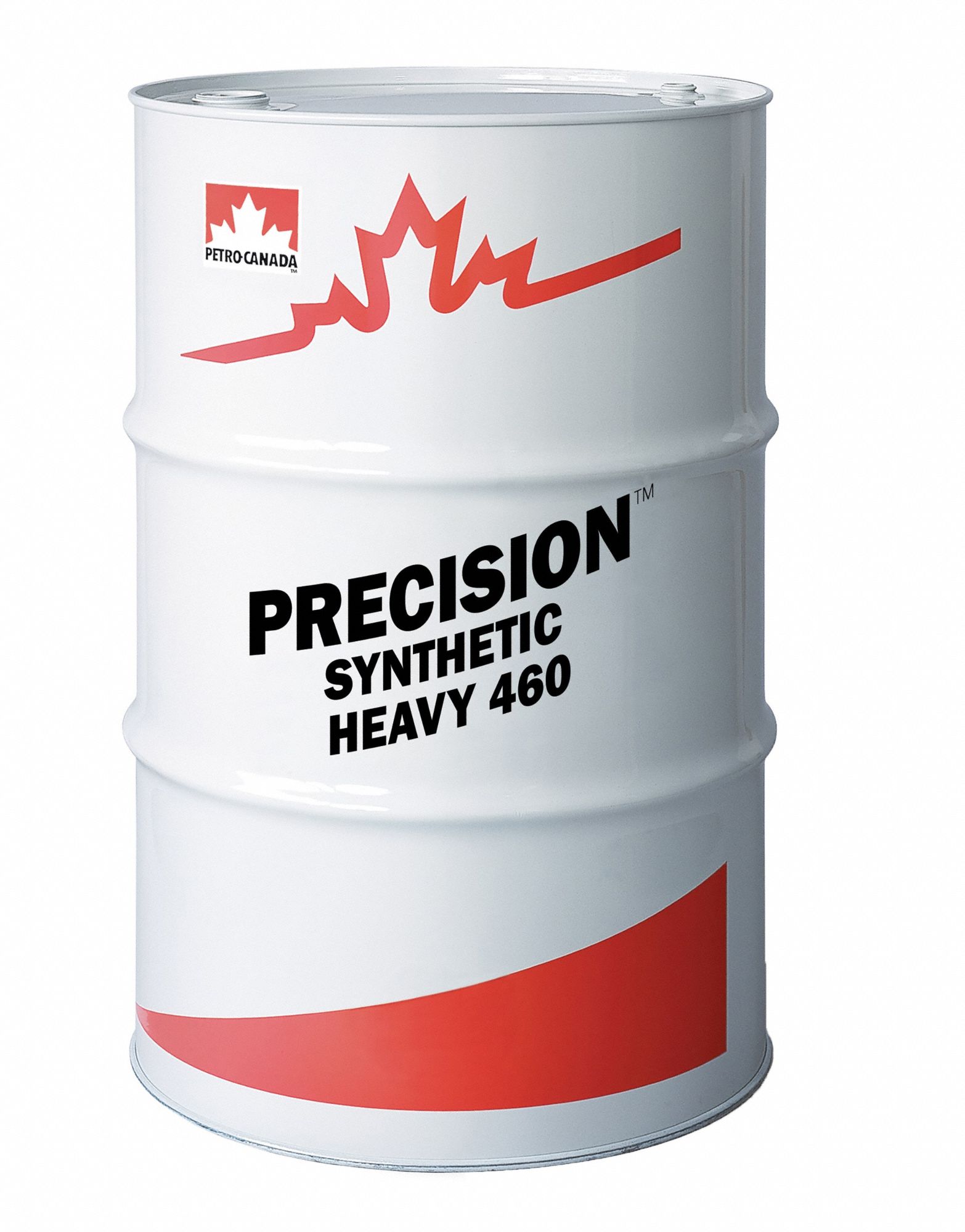 SYNTHETIC GREASE,175 KG,AMBER,DRUM