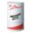 Primary Product Image