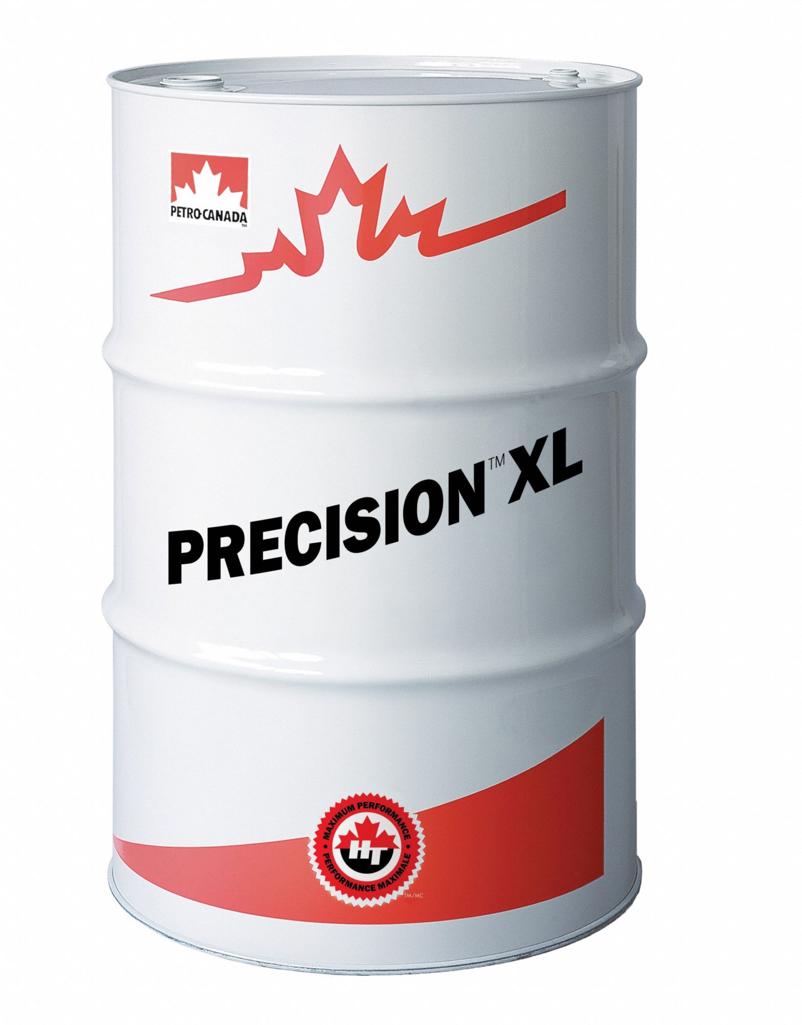 MULTIPURPOSE GREASE,175 KG,GREEN,DRUM