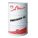 Primary Product Image