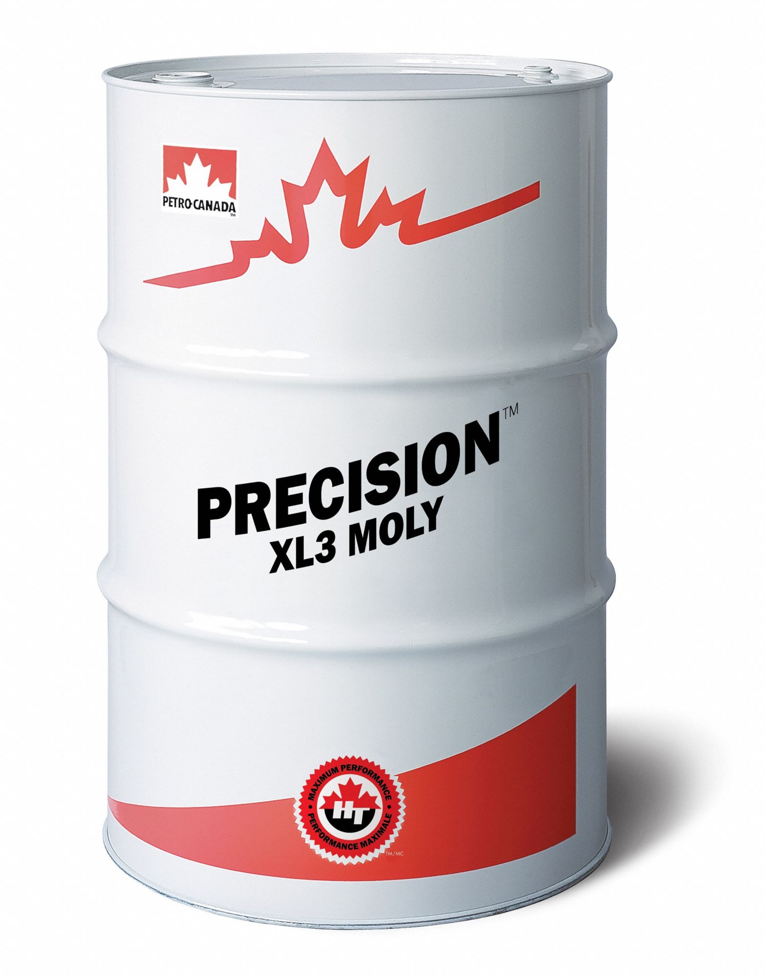 LITHIUM GREASE,175 KG,GREEN,DRUM
