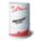 Primary Product Image