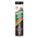 Primary Product Image