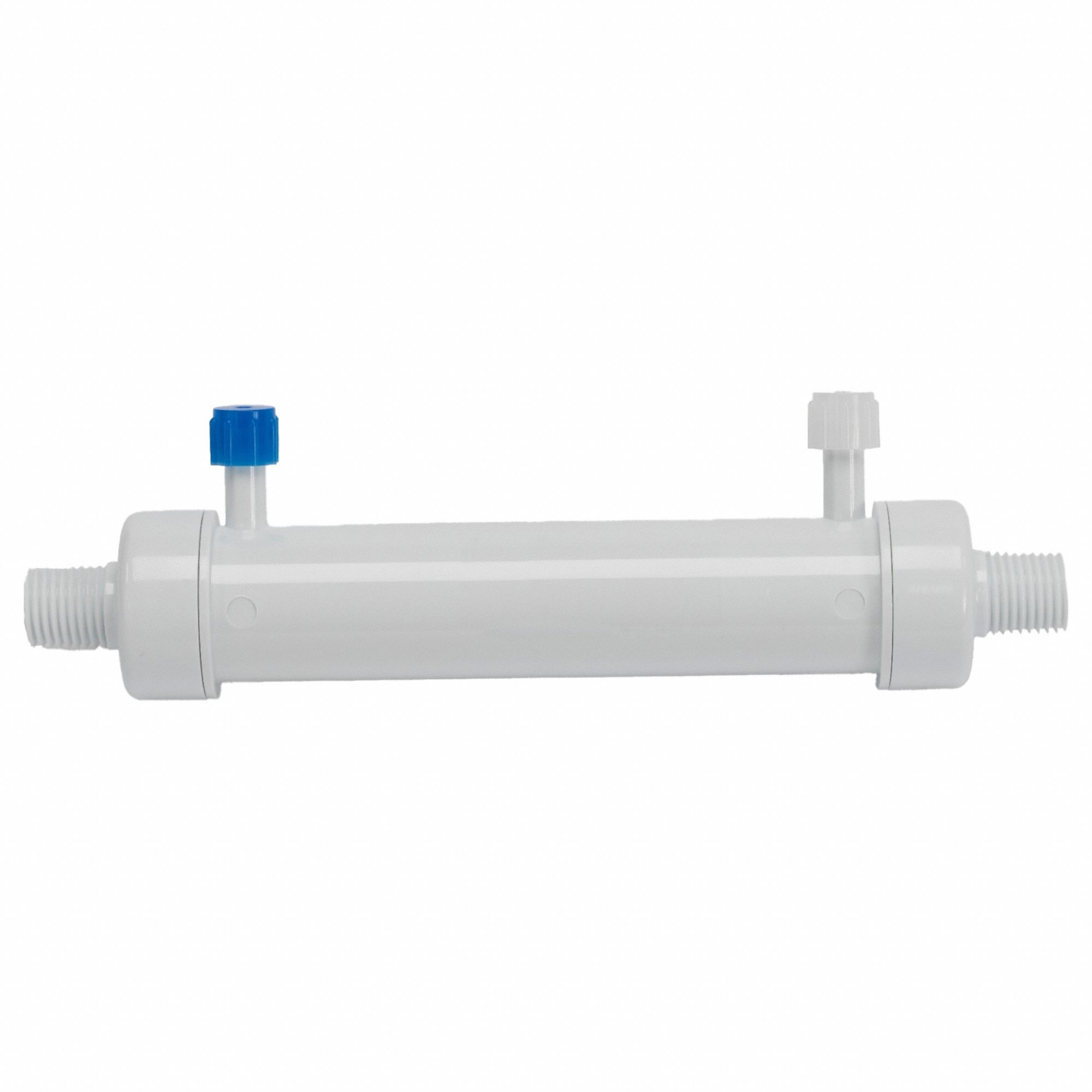 Endotoxin Ultrafilter: Bacteria/Endotoxin, CLF-3000-6505, Prefiltered Water, 1