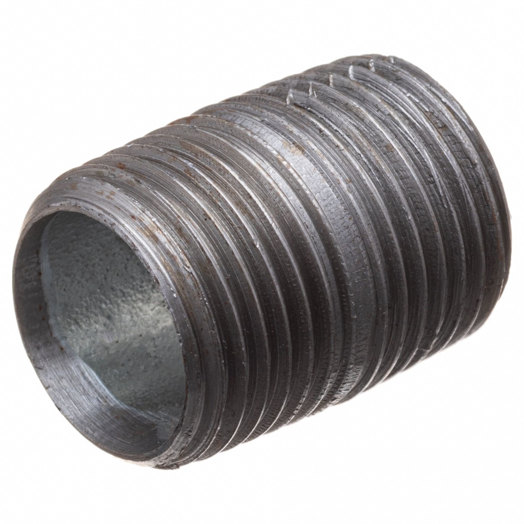 galvanized-steel-3-4-in-nominal-pipe-size-galvanized-steel-pipe