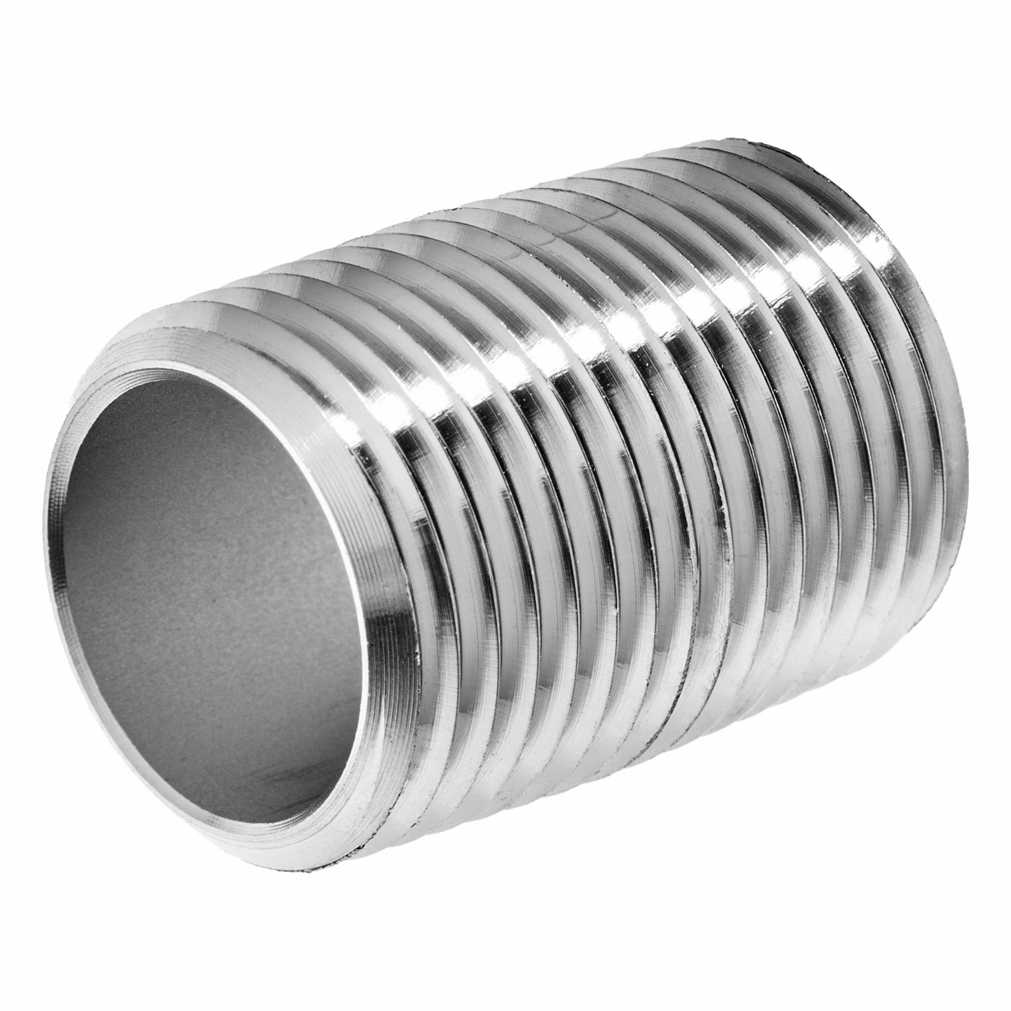 Usa Industrials 3G-OTH-651126