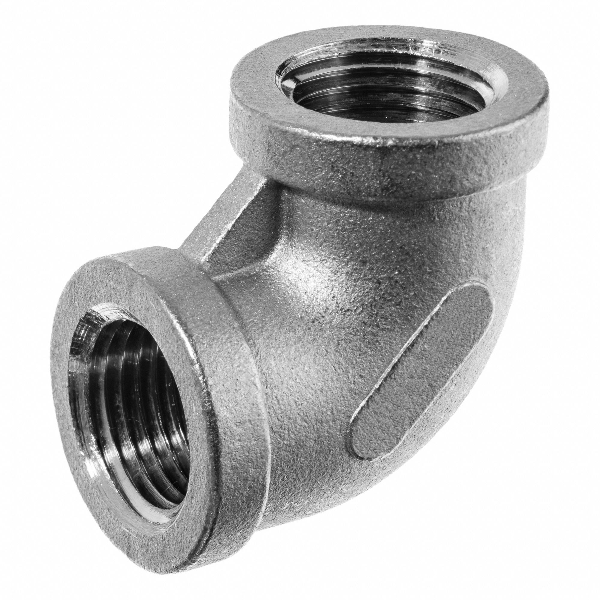 Usa Industrials 3G-OTH-653182