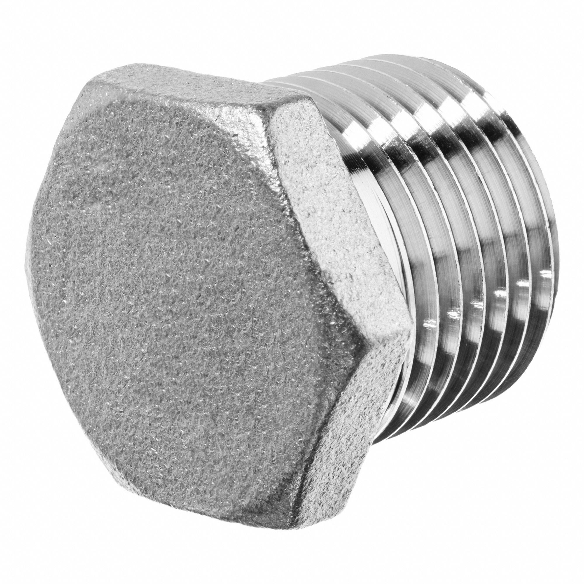 Usa Industrials 3G-OTH-649426