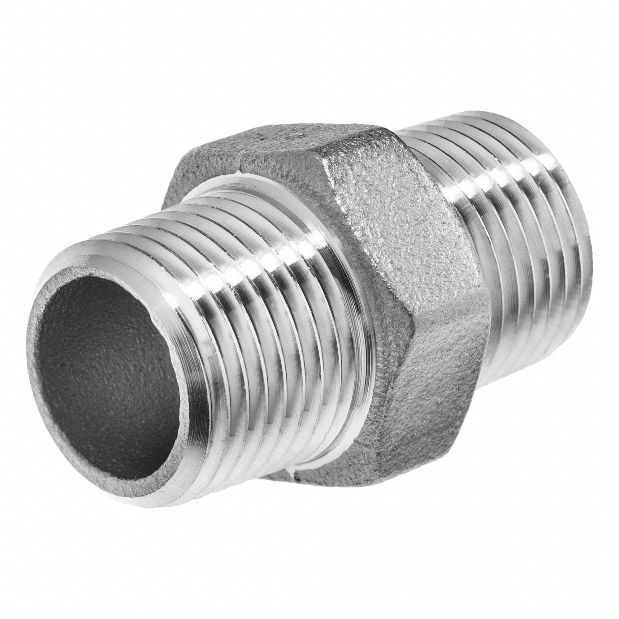 Usa Industrials 3G-OTH-653138