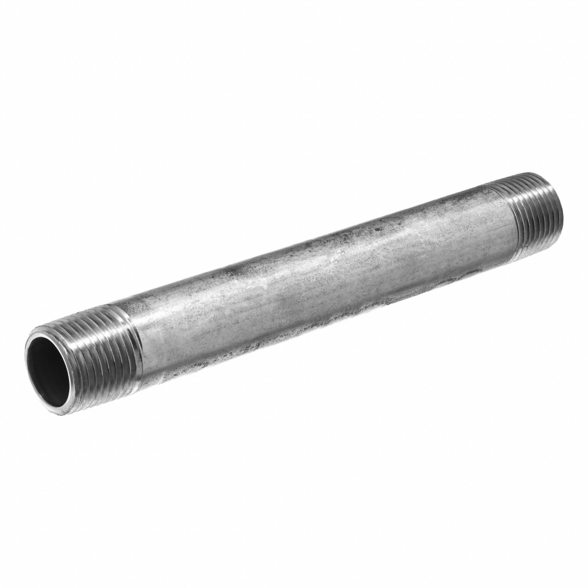 Usa Industrials 3G-OTH-651055