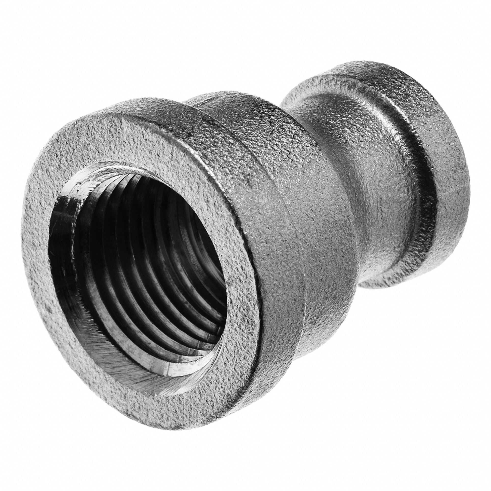 Usa Industrials 3G-OTH-653007