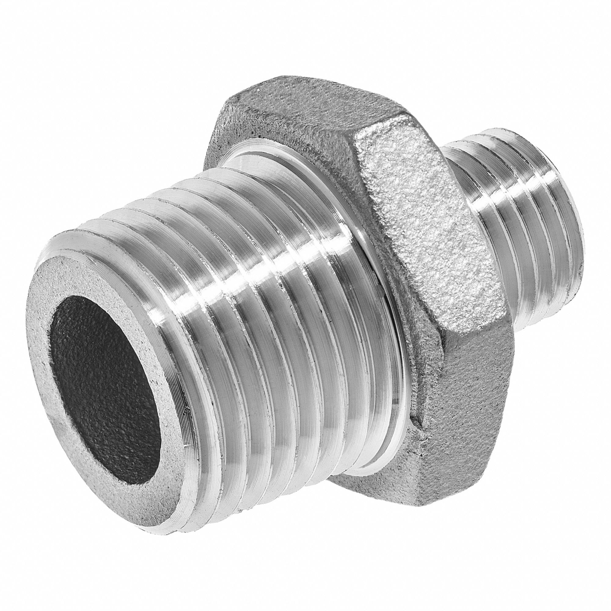 Usa Industrials 3G-OTH-653014