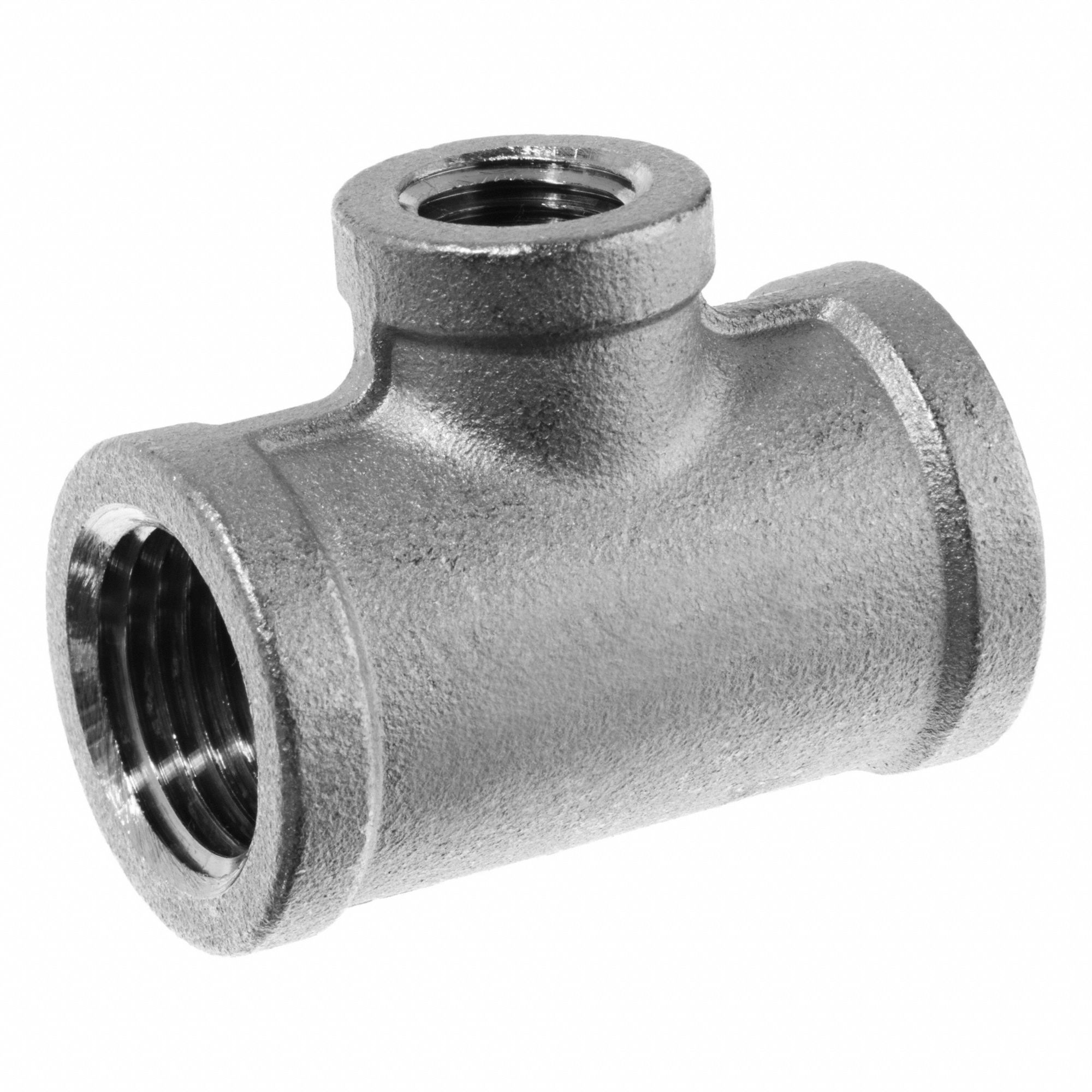 Usa Industrials 3G-OTH-653207