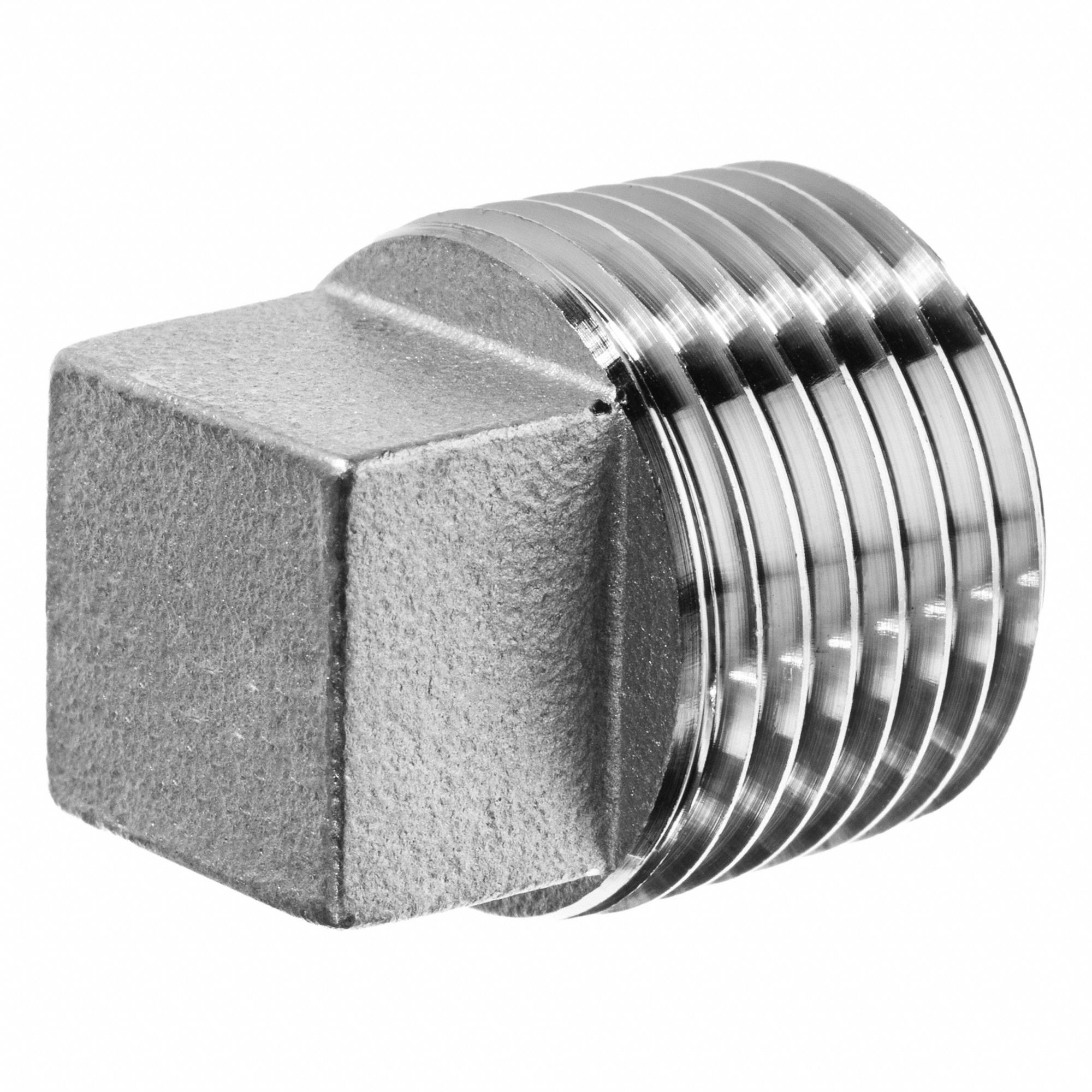 Usa Industrials 3G-OTH-649436