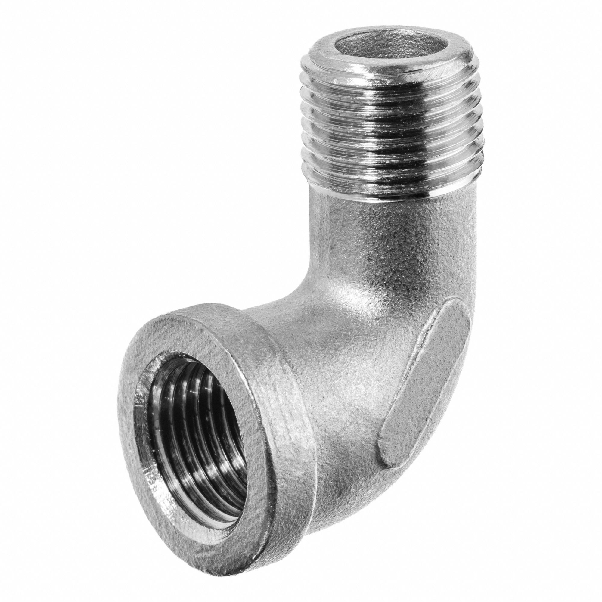 Usa Industrials 3G-OTH-653271