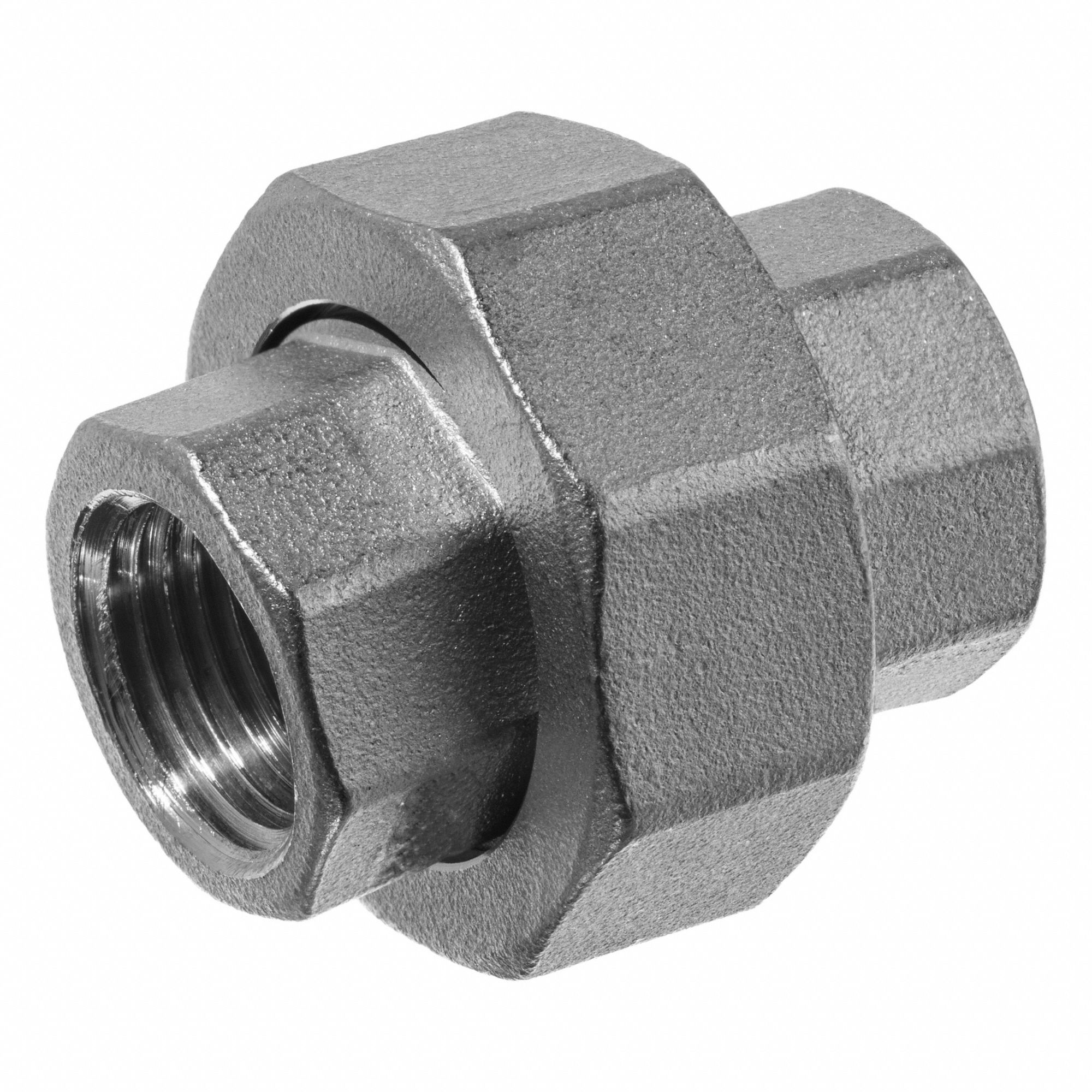 Usa Industrials 3G-OTH-650763