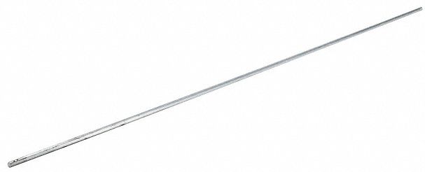 Rod Kit: Float Rod Kit, For Series 9036G/9038A