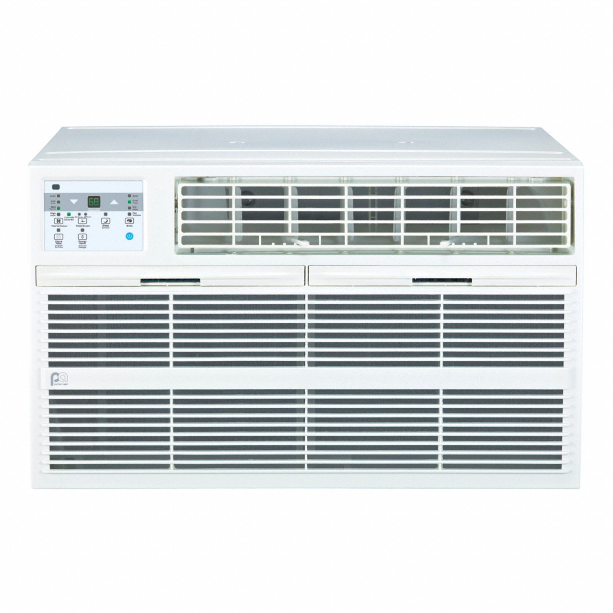 AIR CONDITIONER,10,000 BTU CAPACITY