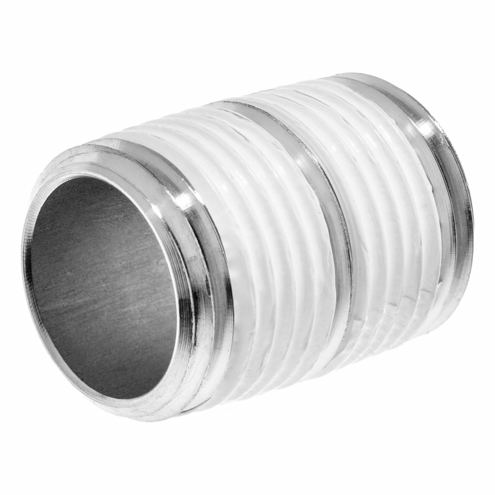 Usa Industrials 3G-OTH-652370