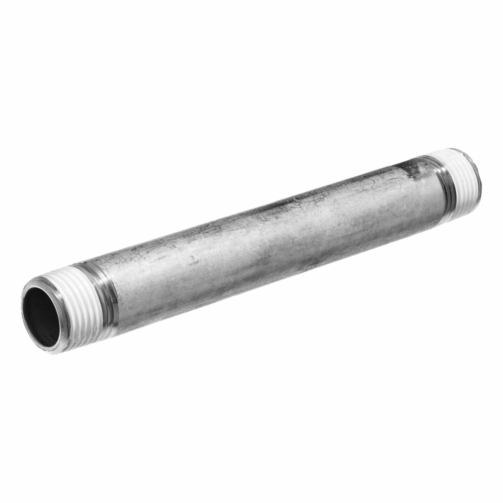 Usa Industrials 3G-OTH-650808