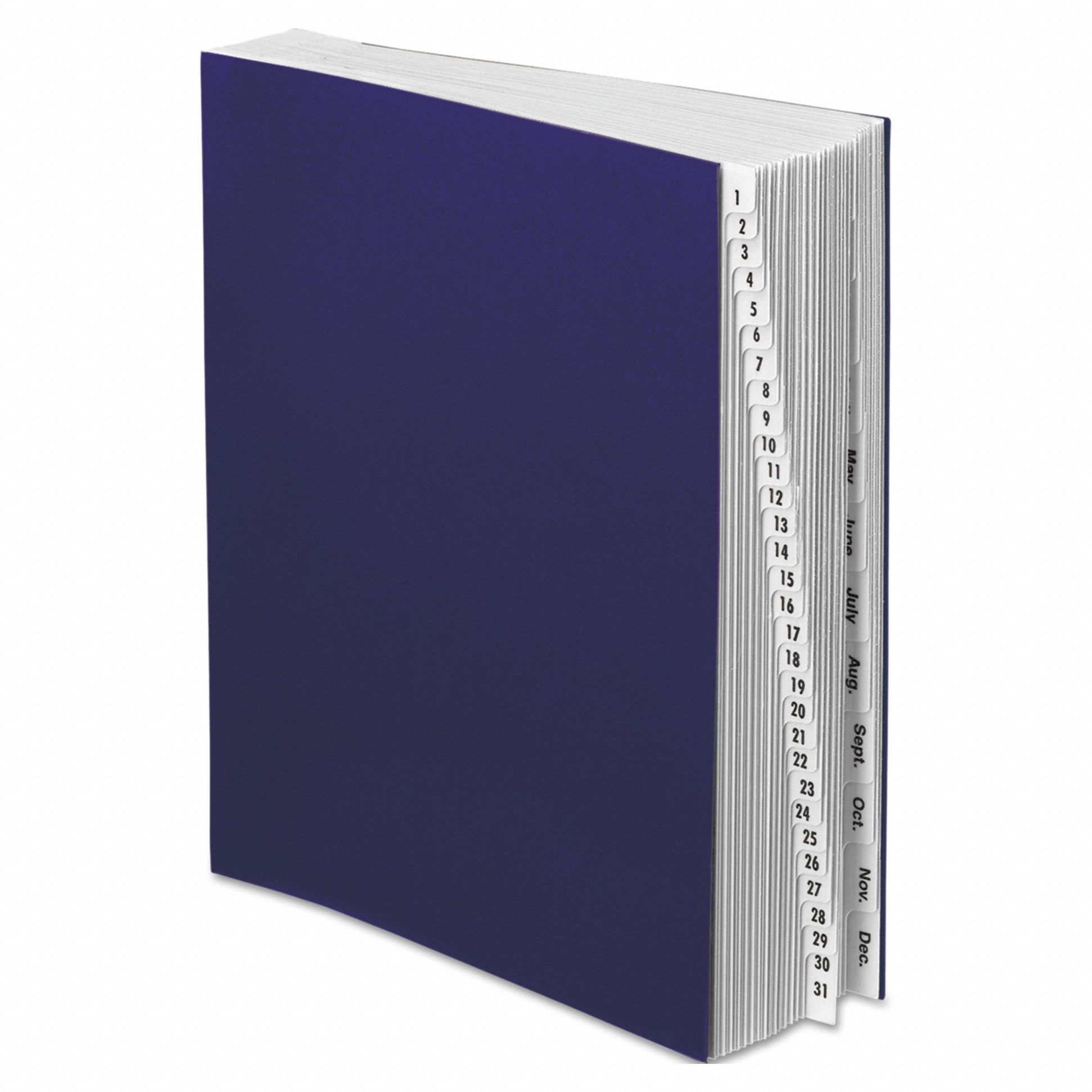 Acrylic Coated Pressboard