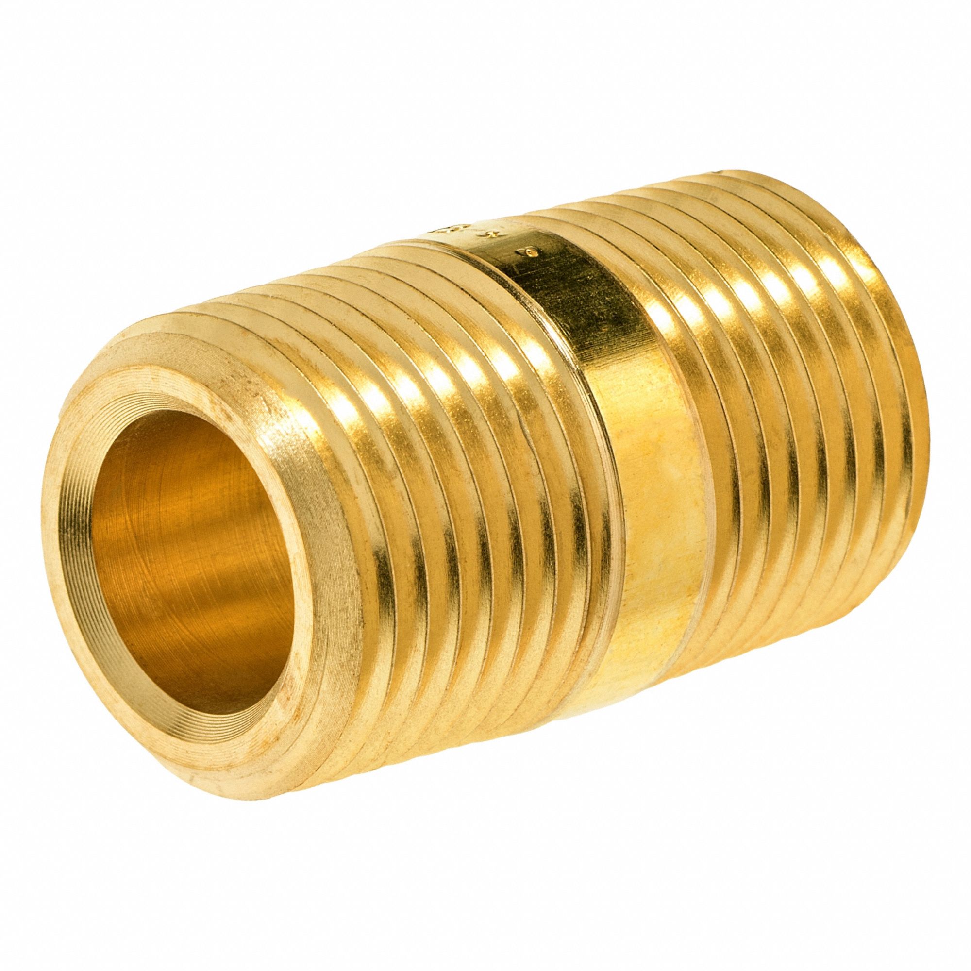 Usa Industrials 3G-OTH-649796