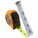 Product Image #2