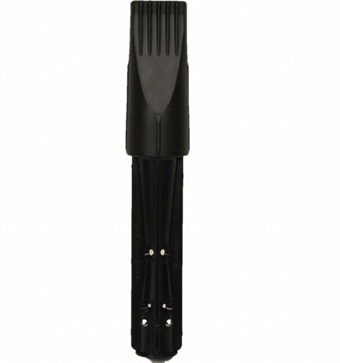 NU-CALGON, Compatible with Sku 1ANU1, Compatible with 4774-0