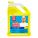 Primary Product Image