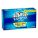 Primary Product Image