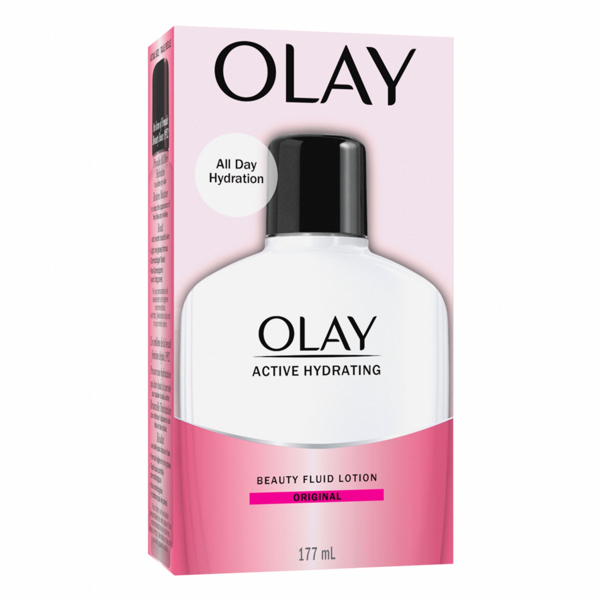 LOTION,177 ML,CA12