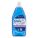DISH LIQUID, 38 OZ