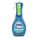 Primary Product Image