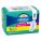 Primary Product Image