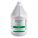 Primary Product Image