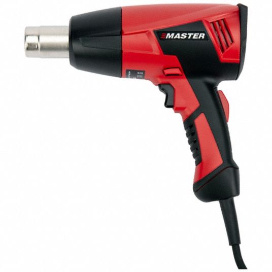 Heat Gun – , Inc.