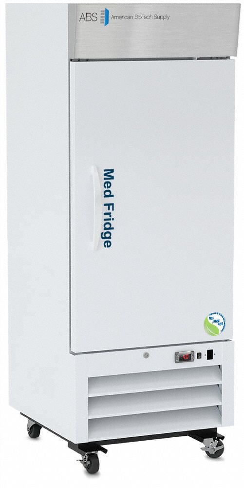 Lab Refrigerators - Pharmacy  Vaccine R