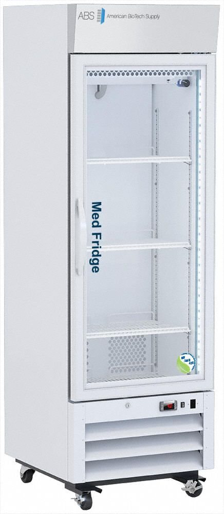 Lab Refrigerators - Pharmacy  Vaccine R