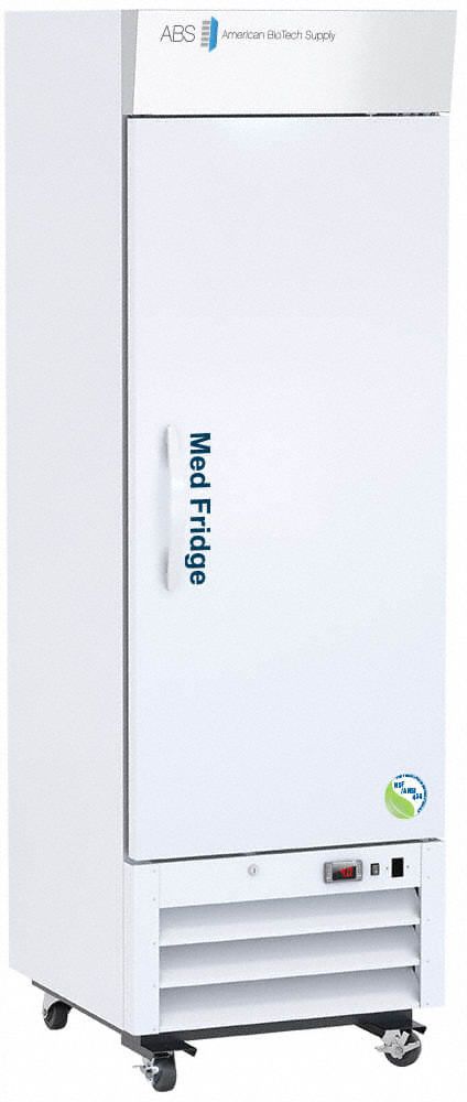 Lab Refrigerators - Pharmacy  Vaccine R