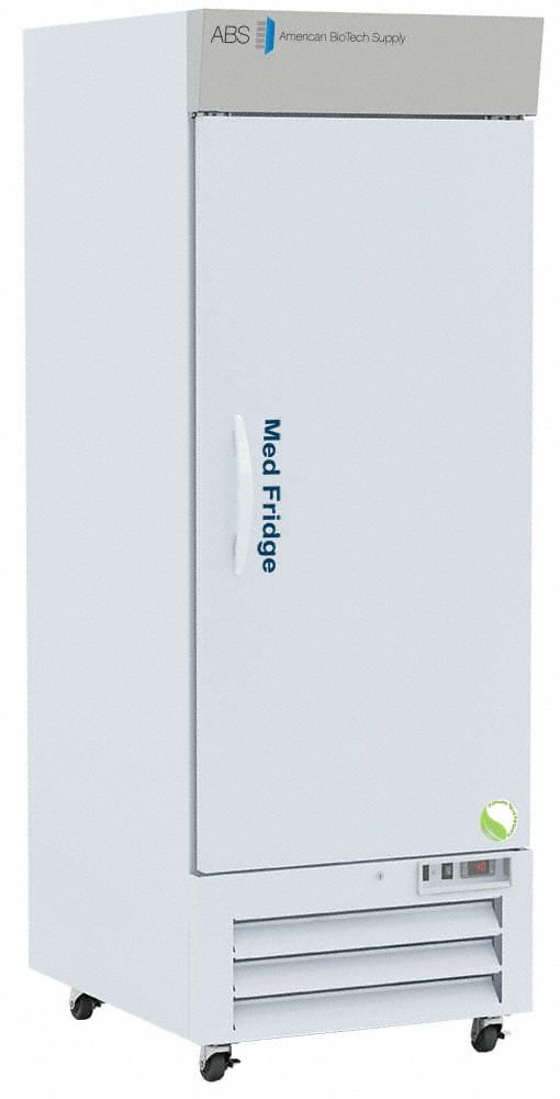 Lab Refrigerators - Pharmacy  Vaccine R