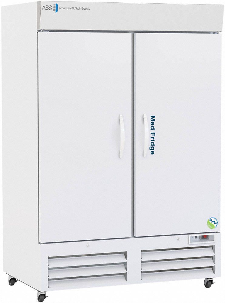 Lab Refrigerators - Pharmacy  Vaccine R