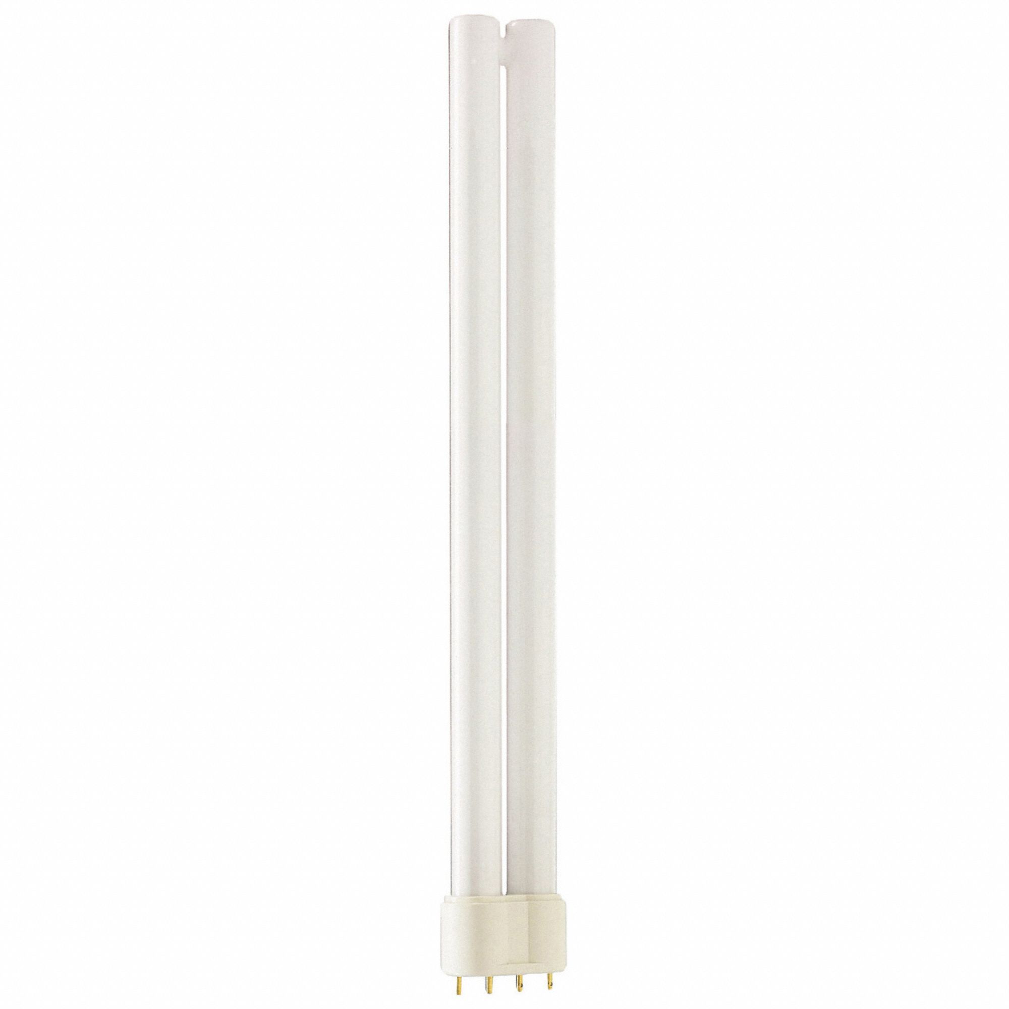 LINEAR FLUORESCENT BULB BALLAST, 2-PIN (G11), 3,500 K