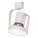 Primary Product Image