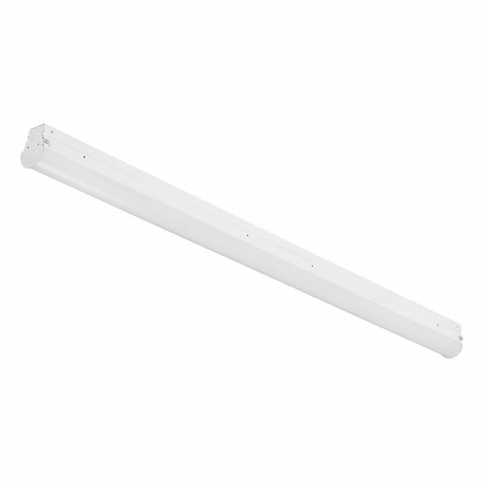 STRIP LIGHT, 4,000 LUMENS, 4,000K COLOUR TEMPERATURE, BRIGHT WHITE LIGHT, 3 IN H