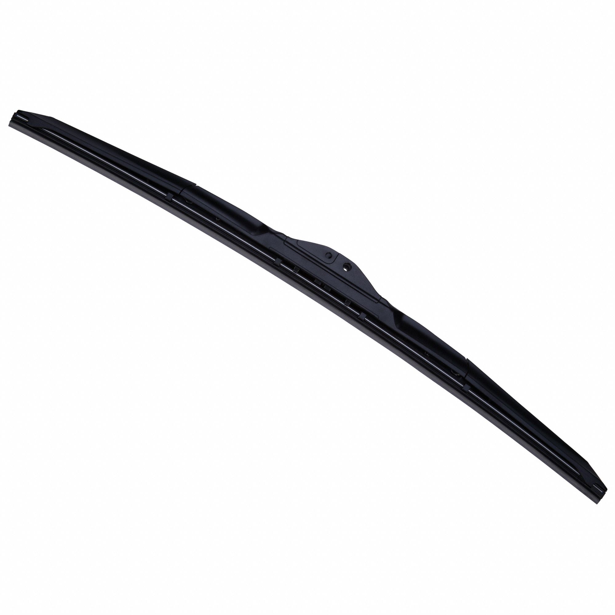 Wiper Blade: 20 in, 18 in to 20 in, Hook/Pinch Tab/Push Button/Side Lock/Side Pin, Front/Rear